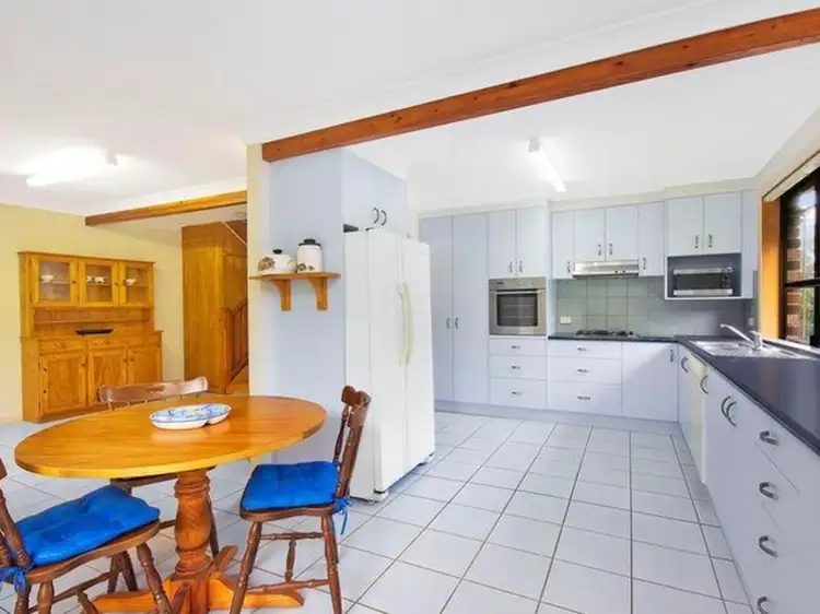 Third view of Homely house listing, 39 Sunderland Street, Evans Head NSW 2473