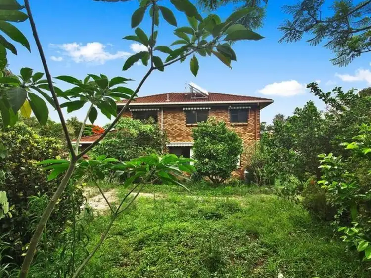 Fourth view of Homely house listing, 39 Sunderland Street, Evans Head NSW 2473