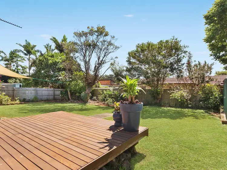Third view of Homely house listing, 40 Prospect Street, East Ballina NSW 2478