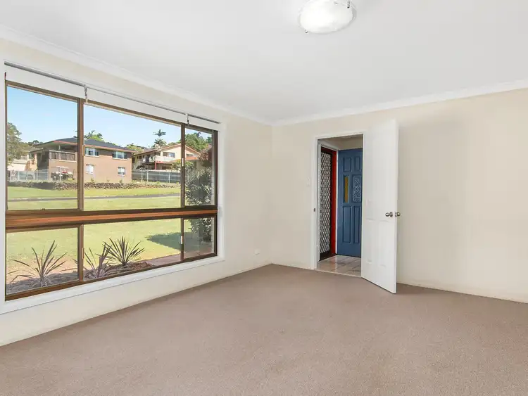 Fourth view of Homely house listing, 40 Prospect Street, East Ballina NSW 2478
