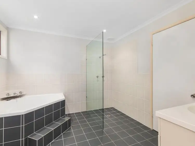 Fifth view of Homely house listing, 40 Prospect Street, East Ballina NSW 2478
