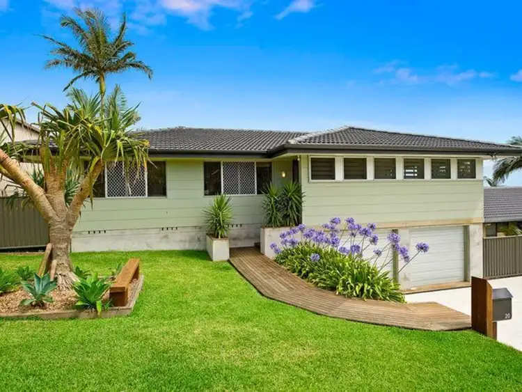 20 Bonview Street, East Ballina NSW 2478