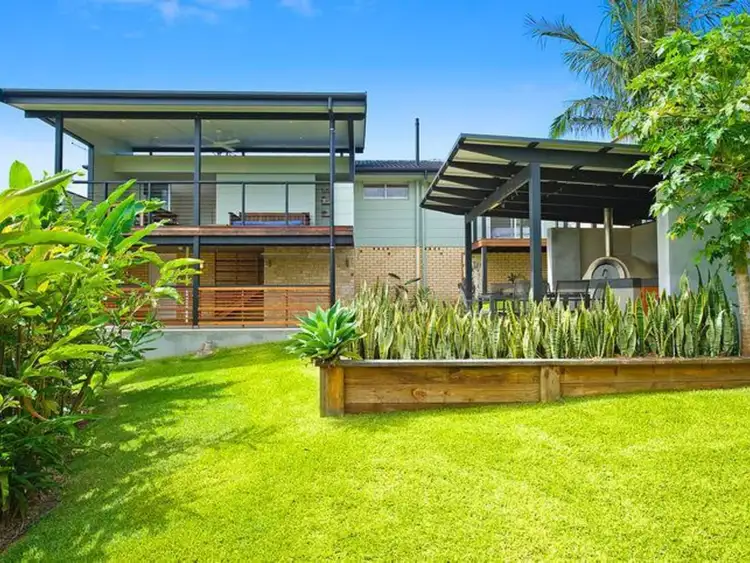 Second view of Homely house listing, 20 Bonview Street, East Ballina NSW 2478