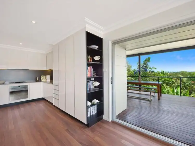 Third view of Homely house listing, 20 Bonview Street, East Ballina NSW 2478
