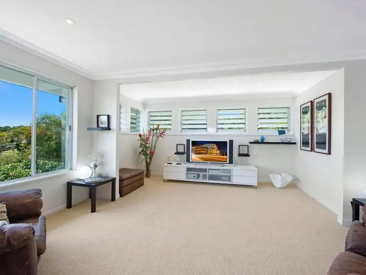 Fourth view of Homely house listing, 20 Bonview Street, East Ballina NSW 2478