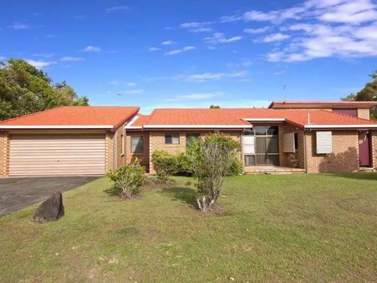 27 McKinnon Street, East Ballina NSW 2478