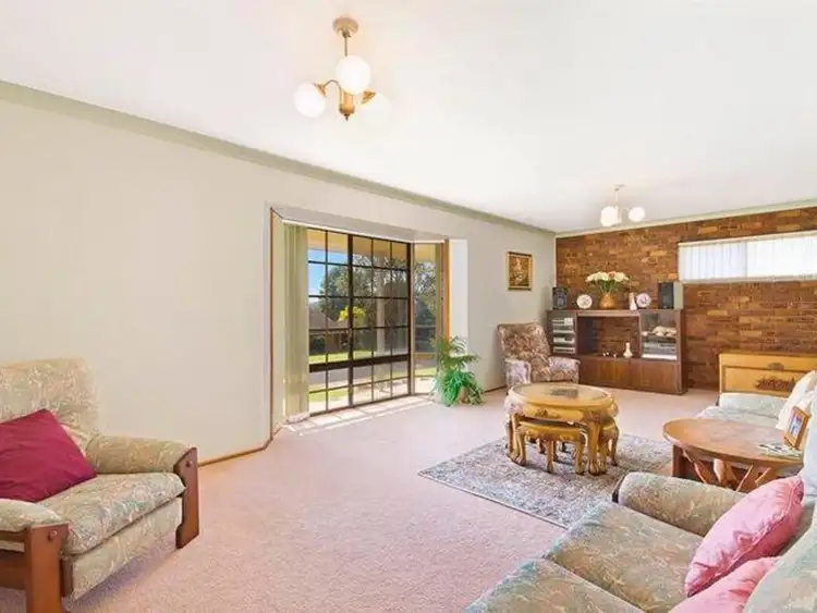 Second view of Homely house listing, 41 Antrim Street, East Ballina NSW 2478