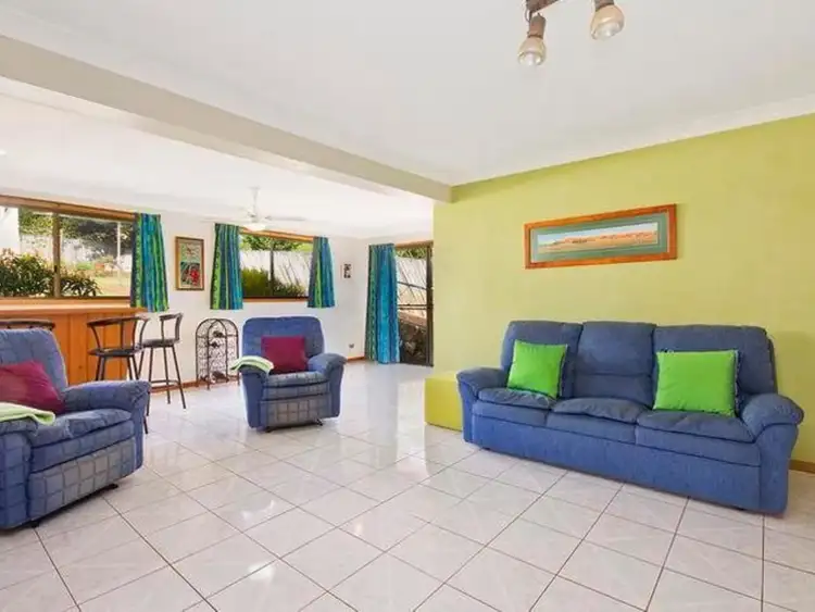Third view of Homely house listing, 41 Antrim Street, East Ballina NSW 2478
