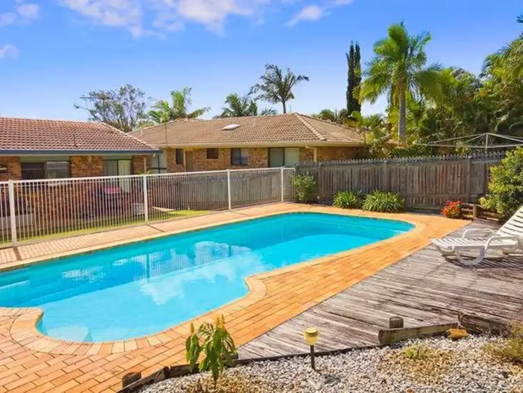 Fourth view of Homely house listing, 41 Antrim Street, East Ballina NSW 2478