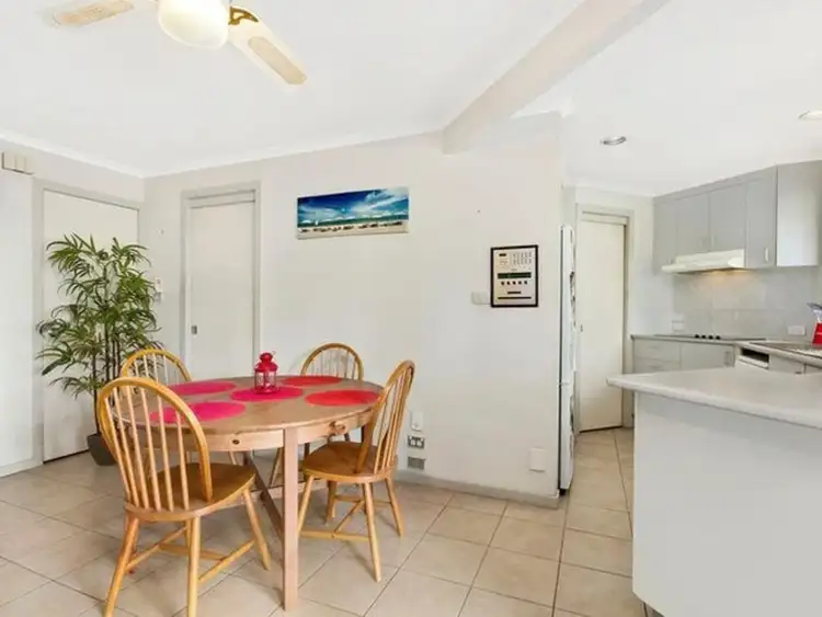 Third view of Homely townhouse listing, 11/3 Henderson Street, East Ballina NSW 2478
