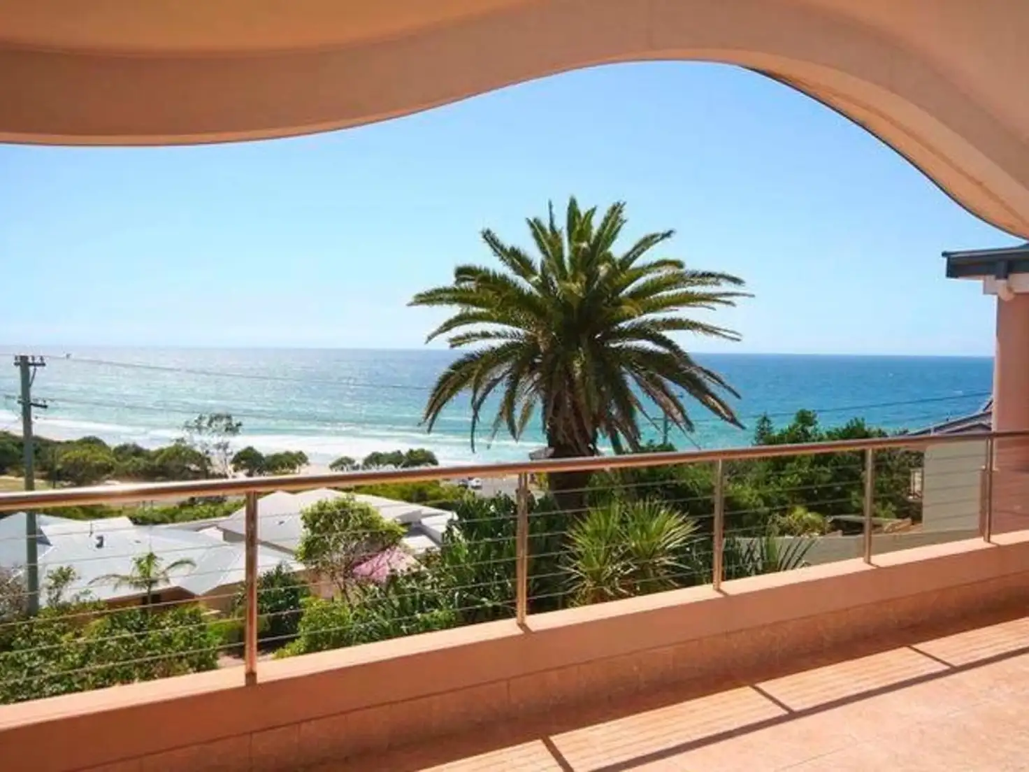 Main view of Homely apartment listing, 10/4 Grandview Street, East Ballina NSW 2478