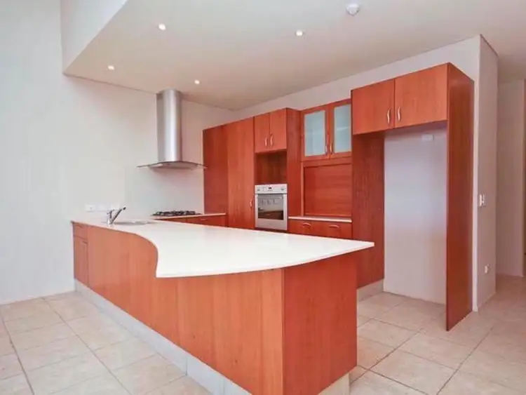 Second view of Homely apartment listing, 10/4 Grandview Street, East Ballina NSW 2478