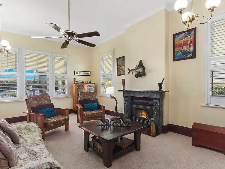 Fourth view of Homely house listing, 8 Wharf Street, Broadwater NSW 2472