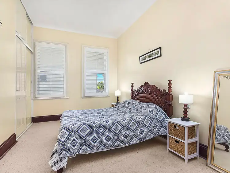 Fifth view of Homely house listing, 8 Wharf Street, Broadwater NSW 2472
