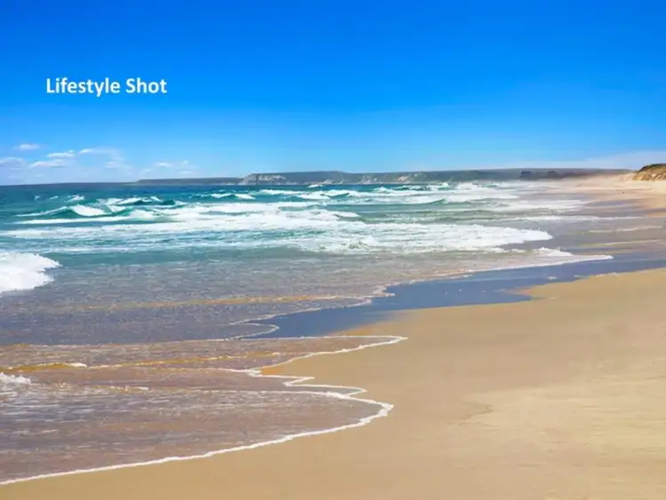 Sixth view of Homely house listing, 8 Wharf Street, Broadwater NSW 2472