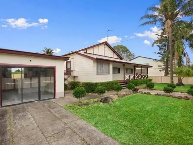 24 Pitt Street, Broadwater NSW 2472