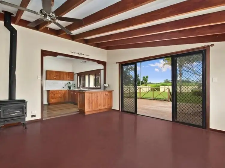 Fourth view of Homely house listing, 24 Pitt Street, Broadwater NSW 2472
