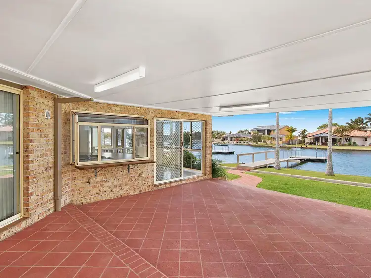 136 Kalinga Street, Ballina NSW 2478