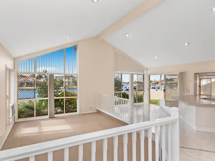 Fourth view of Homely house listing, 136 Kalinga Street, Ballina NSW 2478