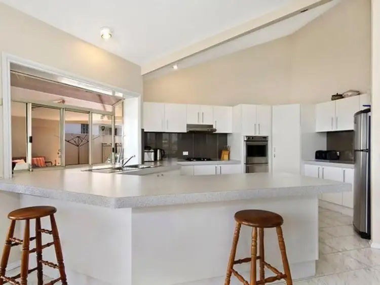 Fifth view of Homely house listing, 136 Kalinga Street, Ballina NSW 2478