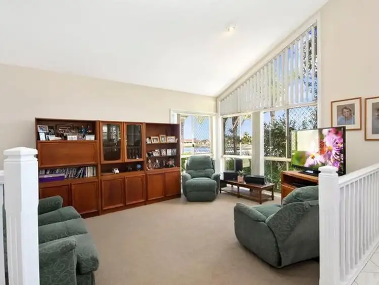 Sixth view of Homely house listing, 136 Kalinga Street, Ballina NSW 2478