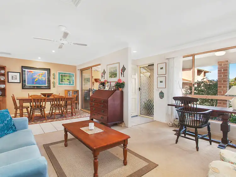 18/121 Kalinga Street, Ballina NSW 2478