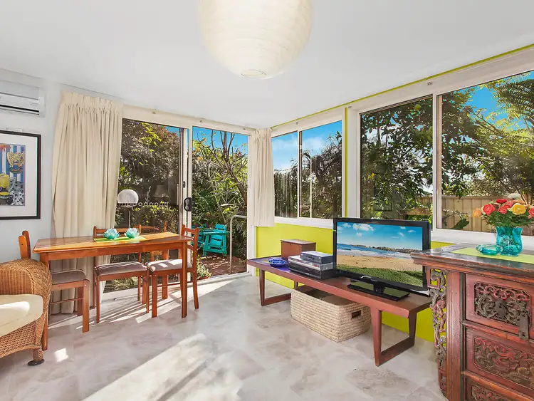 Third view of Homely villa listing, 18/121 Kalinga Street, Ballina NSW 2478