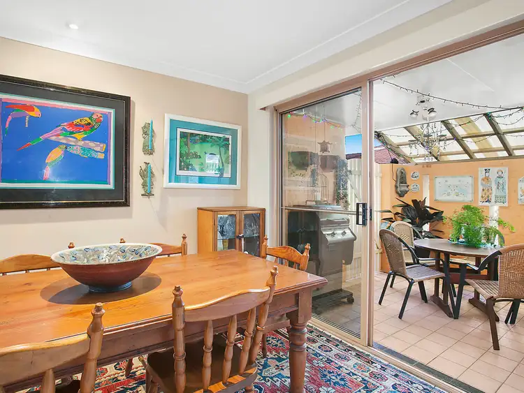 Fourth view of Homely villa listing, 18/121 Kalinga Street, Ballina NSW 2478