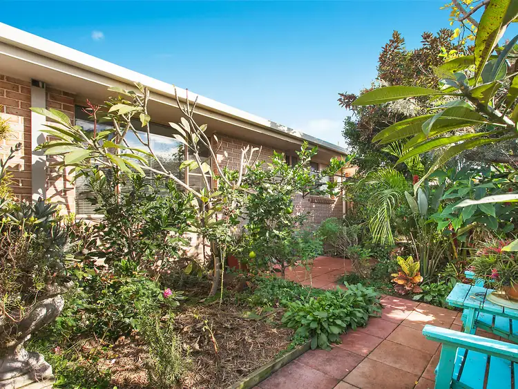 Fifth view of Homely villa listing, 18/121 Kalinga Street, Ballina NSW 2478