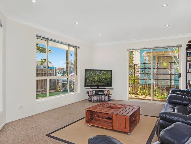 1/3 Jarrett Street, Ballina NSW 2478