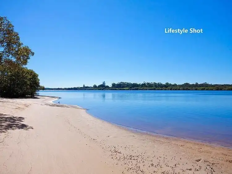 Fifth view of Homely villa listing, 7/143 Cherry Street, Ballina NSW 2478