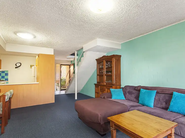 Fourth view of Homely townhouse listing, 4/58 Martin Street, Ballina NSW 2478