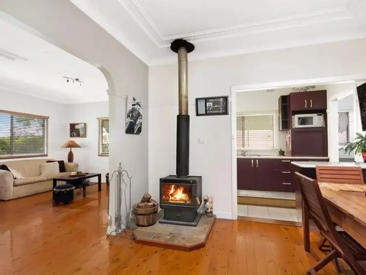 53 Bentinck Street, Ballina NSW 2478