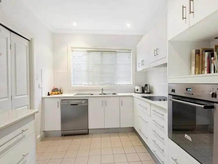 Second view of Homely house listing, 5 Carrington Street, Ballina NSW 2478