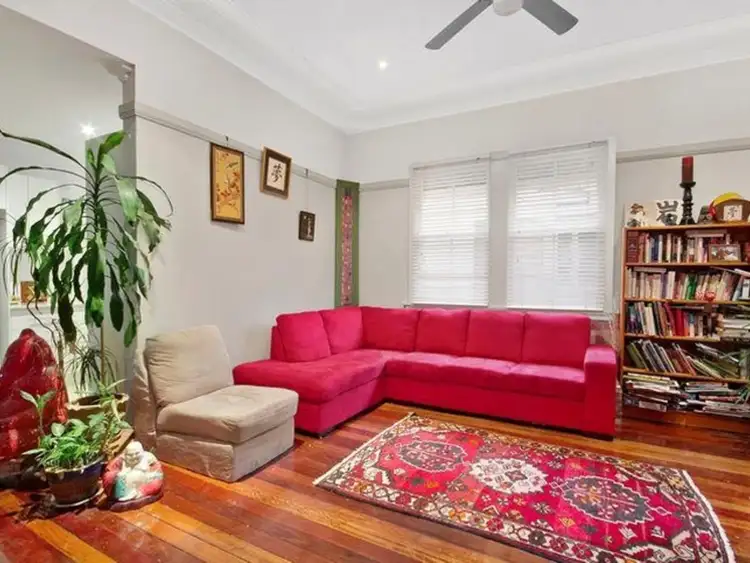 Third view of Homely house listing, 5 Carrington Street, Ballina NSW 2478