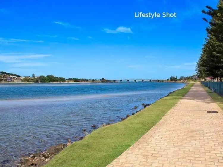 Fourth view of Homely house listing, 5 Carrington Street, Ballina NSW 2478