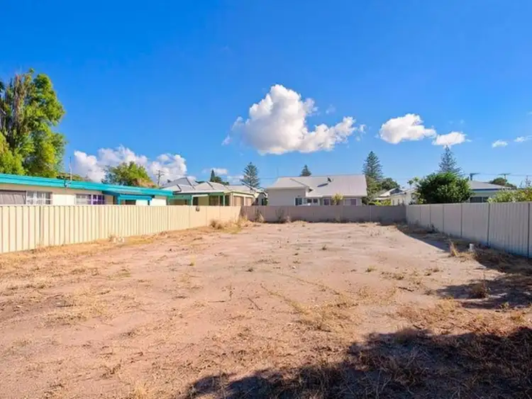 2/5 Carrington Street, Ballina NSW 2478