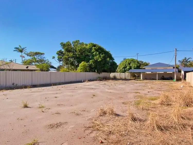 Second view of Homely land listing, 2/5 Carrington Street, Ballina NSW 2478