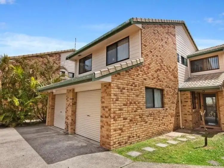 6/334 River Street, Ballina NSW 2478