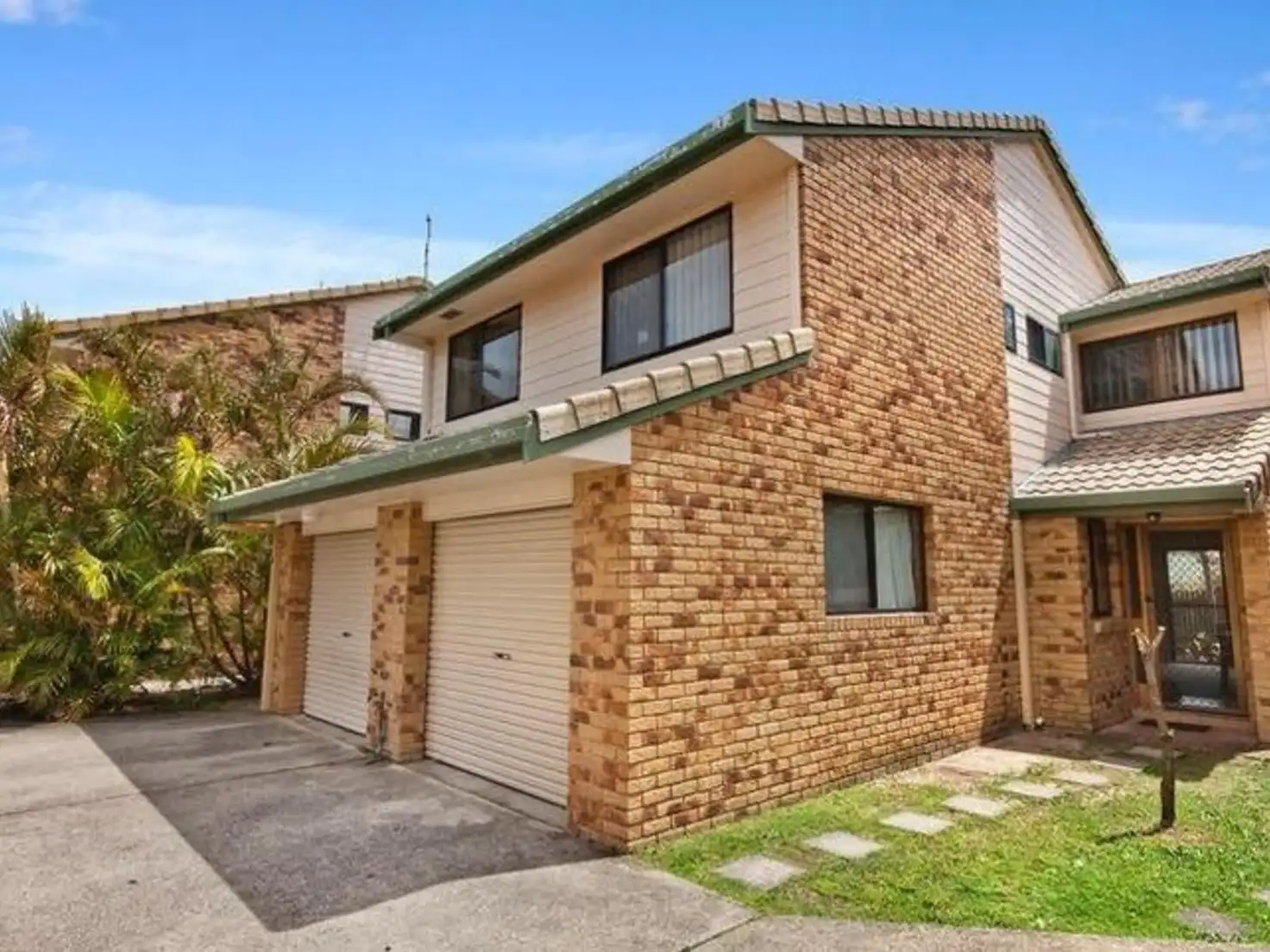 Main view of Homely townhouse listing, 6/334 River Street, Ballina NSW 2478
