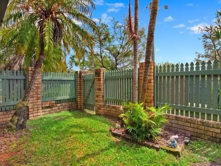 Third view of Homely townhouse listing, 6/334 River Street, Ballina NSW 2478
