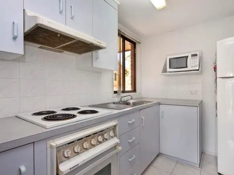 Fourth view of Homely townhouse listing, 6/334 River Street, Ballina NSW 2478