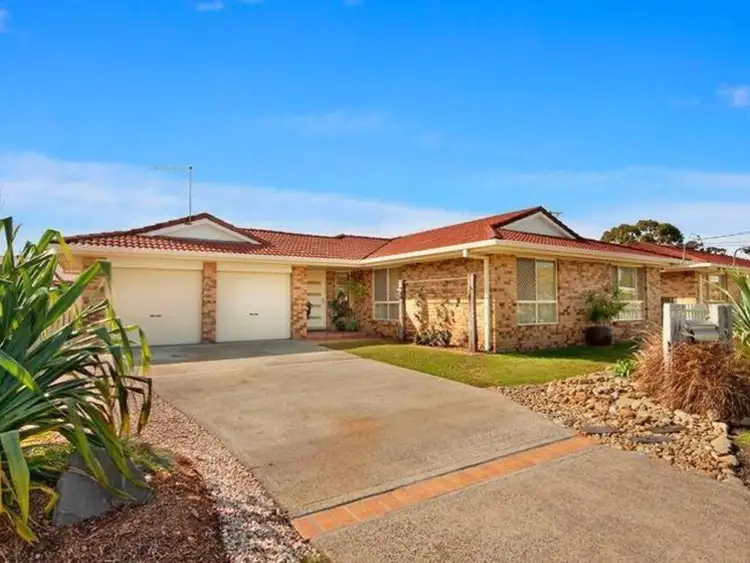 2/74 Grant Street, Ballina NSW 2478