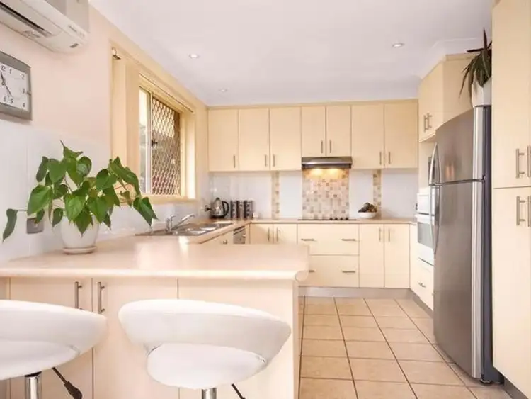 Third view of Homely villa listing, 2/74 Grant Street, Ballina NSW 2478