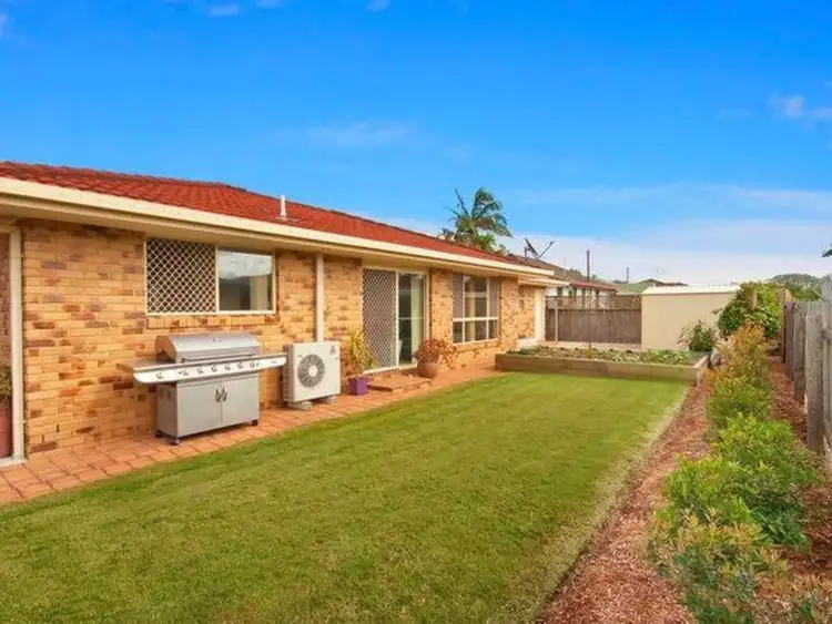 Fourth view of Homely villa listing, 2/74 Grant Street, Ballina NSW 2478