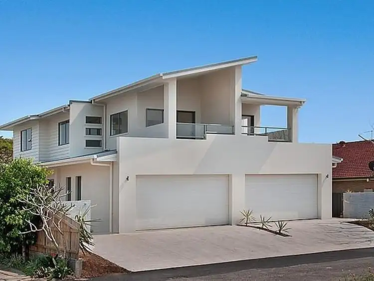 4/83 Cherry Street, Ballina NSW 2478