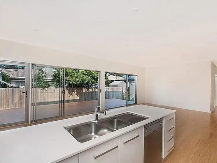 Third view of Homely townhouse listing, 4/83 Cherry Street, Ballina NSW 2478