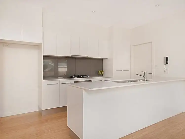 Fourth view of Homely townhouse listing, 4/83 Cherry Street, Ballina NSW 2478