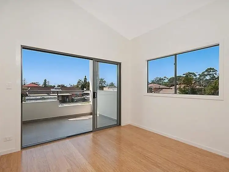 Fifth view of Homely townhouse listing, 4/83 Cherry Street, Ballina NSW 2478