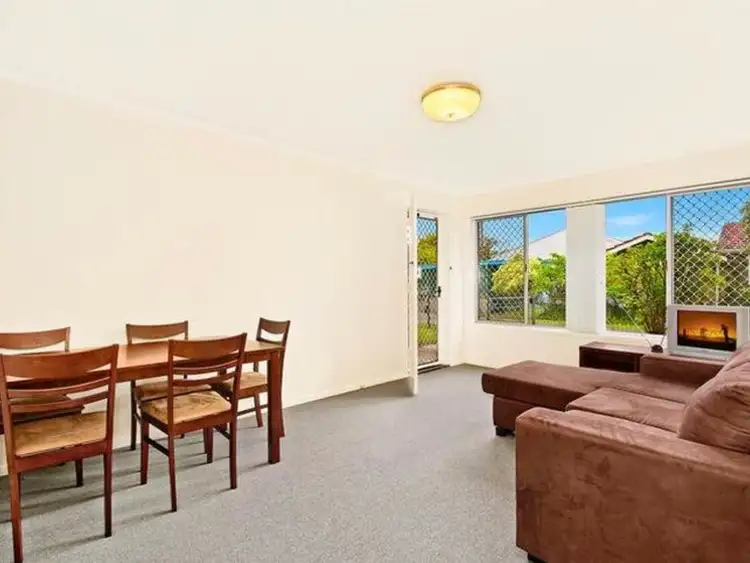 Second view of Homely apartment listing, 1-4/80 Burnet Street, Ballina NSW 2478